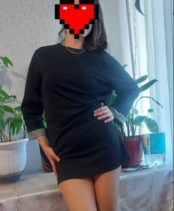 Анкета проститутки Маргарита - город Орлов, 36 лет, №1867