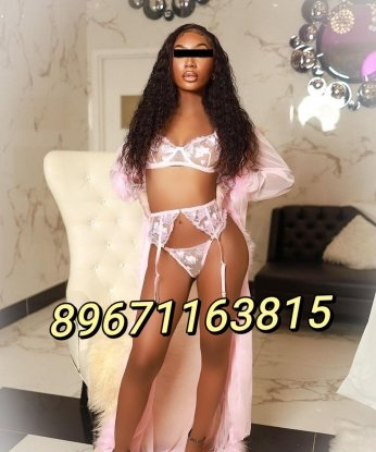 Анкета проститутки Виктория - город Орлов, 22 года, №3542